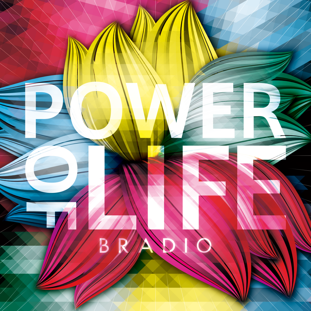 POWER OF LIFE(初回盤)