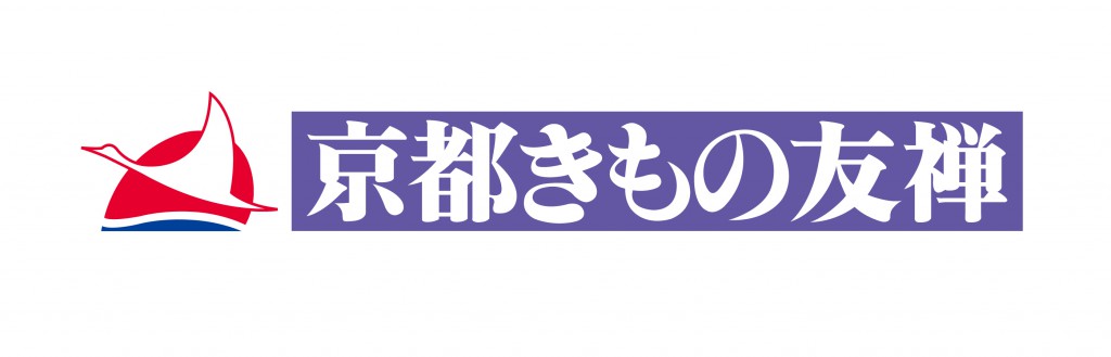 京都きもの友禅