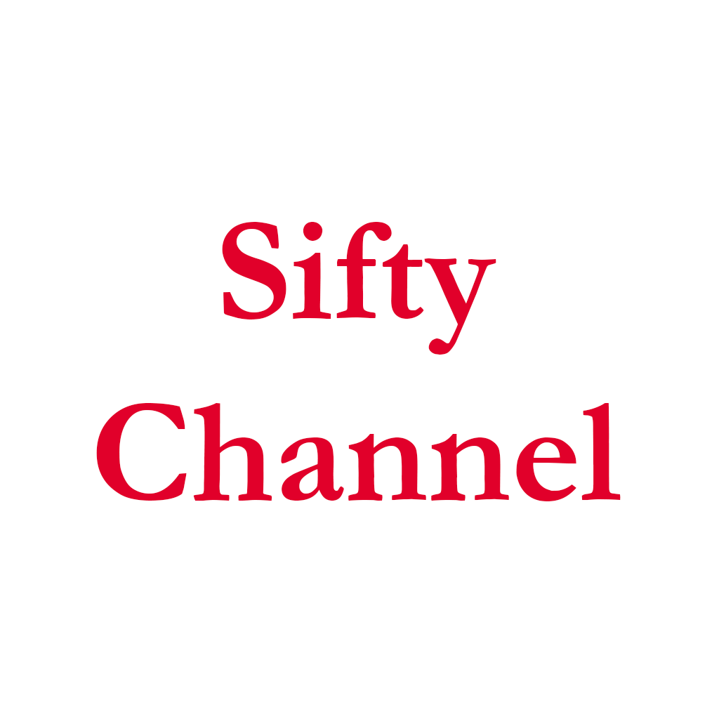 Sifty Channel